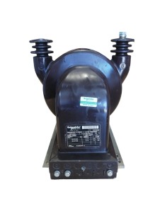 Voltage transformer for cm2 units, gbc-a2, im-u 2